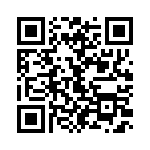 MCZ33887EKR2 QRCode