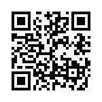 MCZ33897TEF QRCode