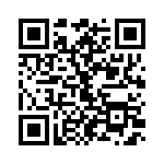 MCZ33903B5EKR2 QRCode