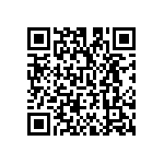 MCZ33903BD5EKR2 QRCode