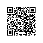 MCZ33903CP3EKR2 QRCode