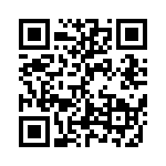 MCZ33904D3EK QRCode