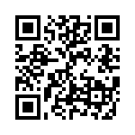 MCZ33905CD3EK QRCode