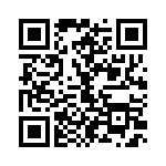 MCZ33937AEKR2 QRCode