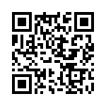 MCZ33972AEW QRCode