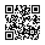 MCZ33977EGR2 QRCode