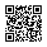 MD-250-E QRCode