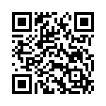 MD-30J QRCode