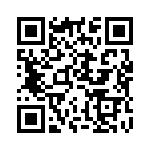 MD-30S QRCode