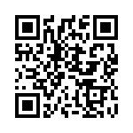 MD-30SF QRCode