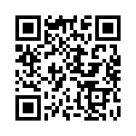 MD-30SMK QRCode