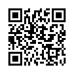 MD-30SV QRCode