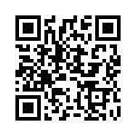 MD-4046 QRCode