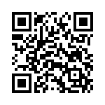 MD-40PL100 QRCode