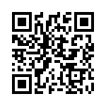 MD-50SN QRCode