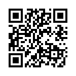 MD-6056 QRCode