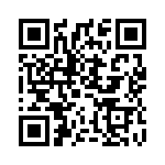 MD-60ST QRCode