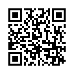 MD-70FC QRCode