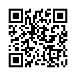 MD-70SP QRCode