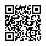 MD-80J QRCode