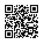 MD-80S QRCode