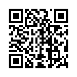 MD011A100KAB QRCode