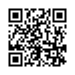 MD011A220KAB QRCode