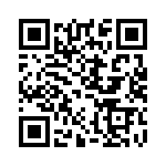 MD011A821JAB QRCode