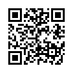 MD011C103KAB QRCode