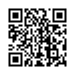 MD011C151KAB QRCode