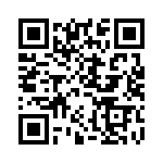 MD011C271KAB QRCode