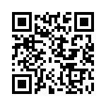 MD011C332MAB QRCode