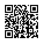 MD012A121KAB QRCode