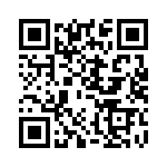 MD015A101KAB QRCode