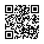 MD015A102FAB QRCode