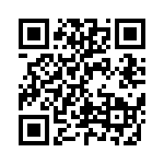 MD015A202JAB QRCode