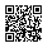 MD015A391JAB QRCode