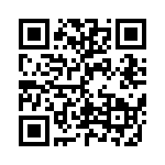 MD015A471KAB QRCode