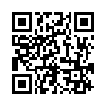 MD015A472KAB QRCode