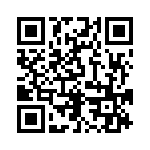 MD015A511KAB QRCode