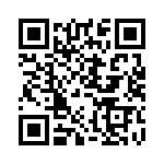 MD015A561JAB QRCode