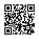 MD015A6R8DAB QRCode