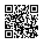 MD015C102KAB QRCode