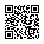 MD015C103MAB QRCode
