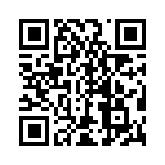 MD015C104KAB QRCode