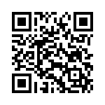 MD015C152JAB QRCode