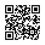 MD015C153KAB QRCode