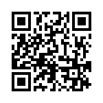 MD015C154KAB QRCode