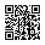 MD015C221KAB QRCode