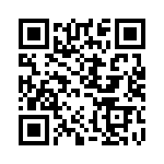 MD015C223JAB QRCode